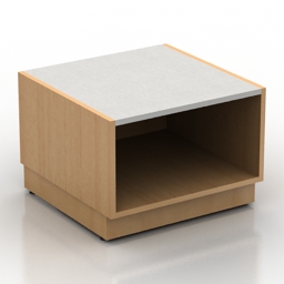 Download 3d cad models, 3d max textures, 3d help