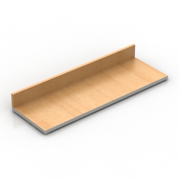 Download 3d cad models, 3d max textures, 3d help