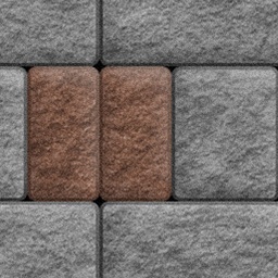 Download 3d cad models, 3d max textures, 3d help