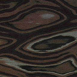 Download 3d cad models, 3d max textures, 3d help