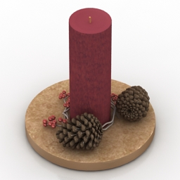 Download 3d cad models, 3d max textures, 3d help