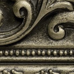 Download 3d cad models, 3d max textures, 3d help