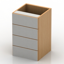 Download 3d cad models, 3d max textures, 3d help