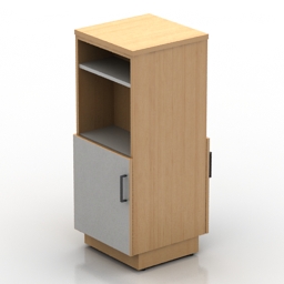 Download 3d cad models, 3d max textures, 3d help