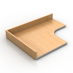 Download 3d cad models, 3d max textures, 3d help