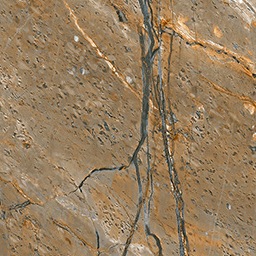Tile