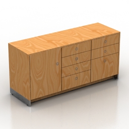 Download 3d cad models, 3d max textures, 3d help