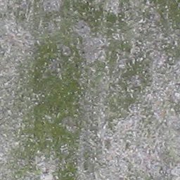 Download 3d cad models, 3d max textures, 3d help