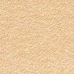 Textile