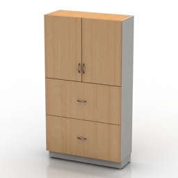 Download 3d cad models, 3d max textures, 3d help