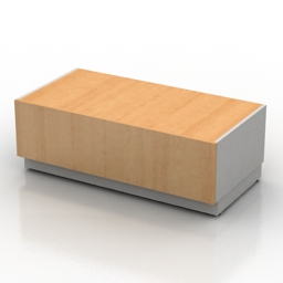 Download 3d cad models, 3d max textures, 3d help