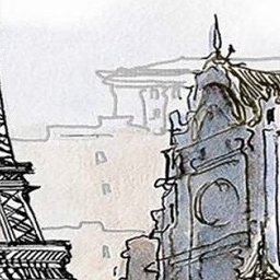Download 3d cad models, 3d max textures, 3d help