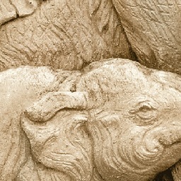 Download 3d cad models, 3d max textures, 3d help