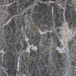 Concrete