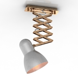 Download 3d cad models, 3d max textures, 3d help