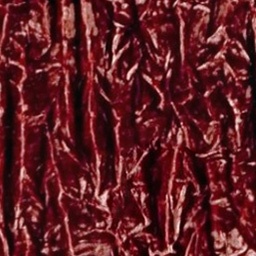 Textile