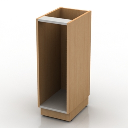 Download 3d cad models, 3d max textures, 3d help