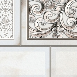 Tile