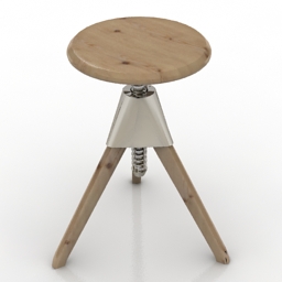 Download 3d cad models, 3d max textures, 3d help