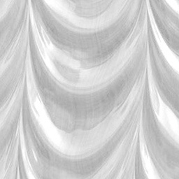 Curtain