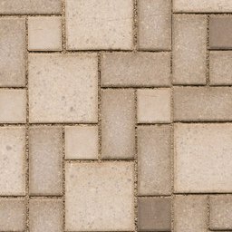 Download 3d cad models, 3d max textures, 3d help