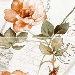 Tile