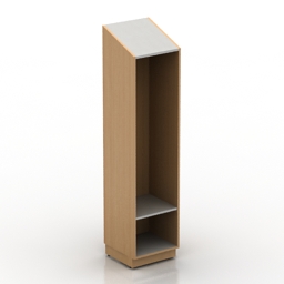 Download 3d cad models, 3d max textures, 3d help
