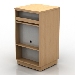 Download 3d cad models, 3d max textures, 3d help