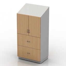 Download 3d cad models, 3d max textures, 3d help