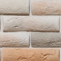 Stone