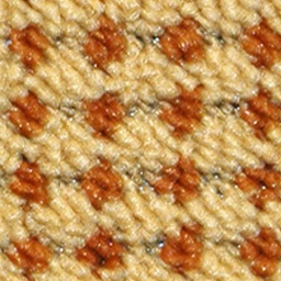 Carpet