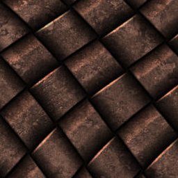Download 3d cad models, 3d max textures, 3d help