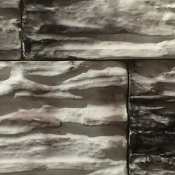 Download 3d cad models, 3d max textures, 3d help