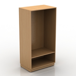 Download 3d cad models, 3d max textures, 3d help