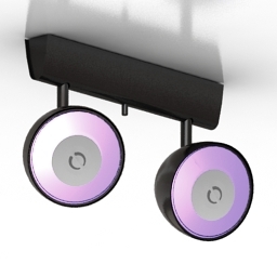 Download 3d cad models, 3d max textures, 3d help