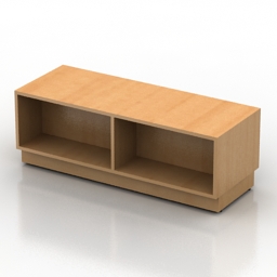 Download 3d cad models, 3d max textures, 3d help