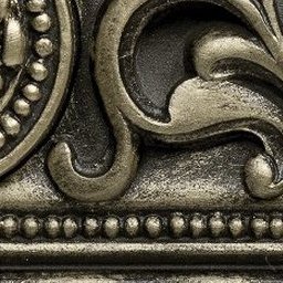 Download 3d cad models, 3d max textures, 3d help