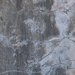 Concrete