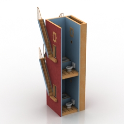 Download 3d cad models, 3d max textures, 3d help