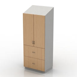 Download 3d cad models, 3d max textures, 3d help