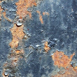 Metal