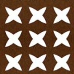 Download 3d cad models, 3d max textures, 3d help