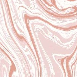 Tile