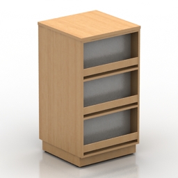 Download 3d cad models, 3d max textures, 3d help