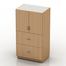 Download 3d cad models, 3d max textures, 3d help