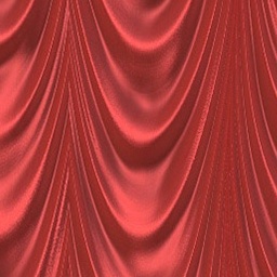 Download 3d cad models, 3d max textures, 3d help
