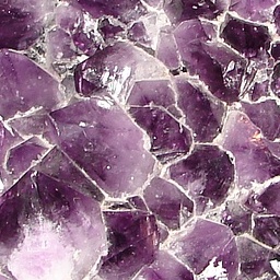Stone