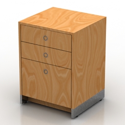 Download 3d cad models, 3d max textures, 3d help