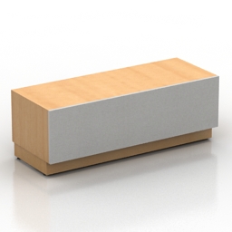 Download 3d cad models, 3d max textures, 3d help
