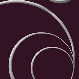 Download 3d cad models, 3d max textures, 3d help